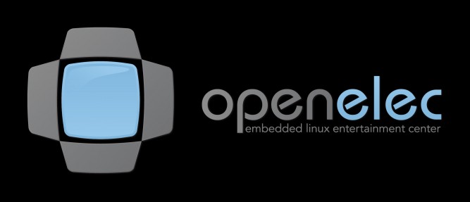 Installing OpenELEC 7.0 on Tronsmart Ara x5 Plus, HDMI Audio Works Under Linux