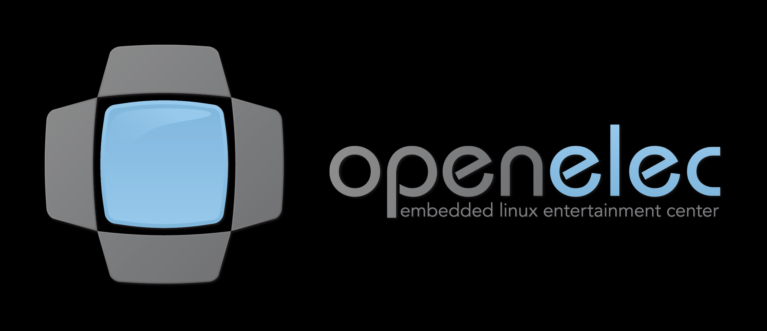 Installing OpenELEC 7.0 on x5 Plus, HDMI Audio Works Under Linux -