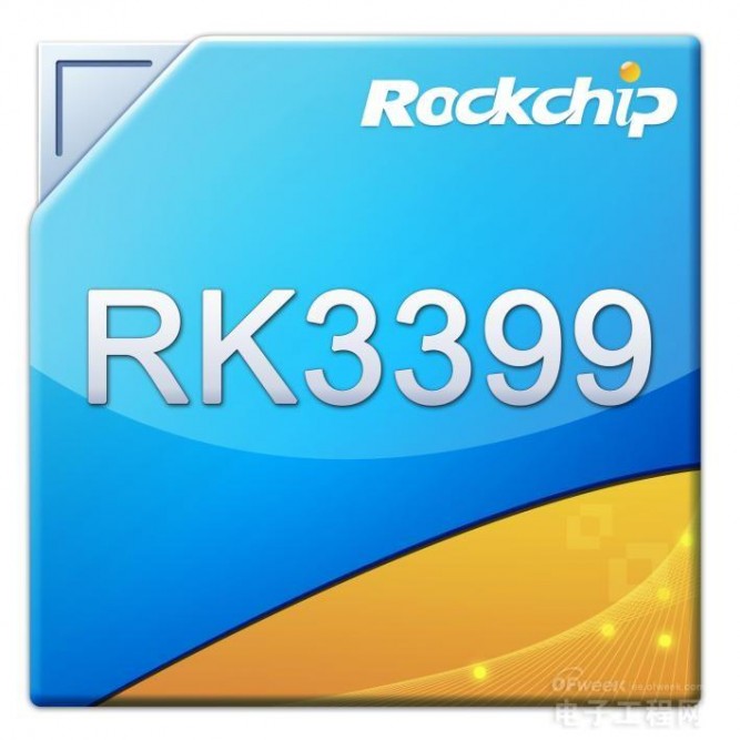  Rockchip RK3399 Bombs the OTT Box Market