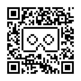Fiit-VR-QR-code-from-Reddit-320x320