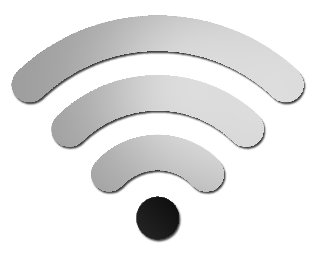 Wifi-Icon-1