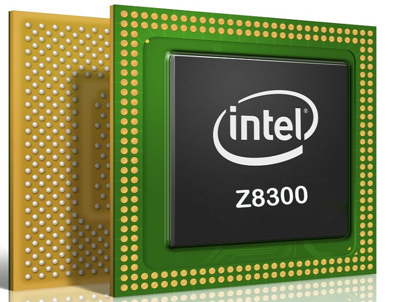 Z8300