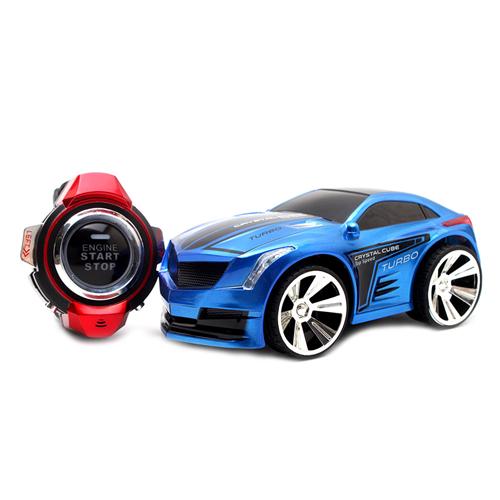 New Arrival RC Cars