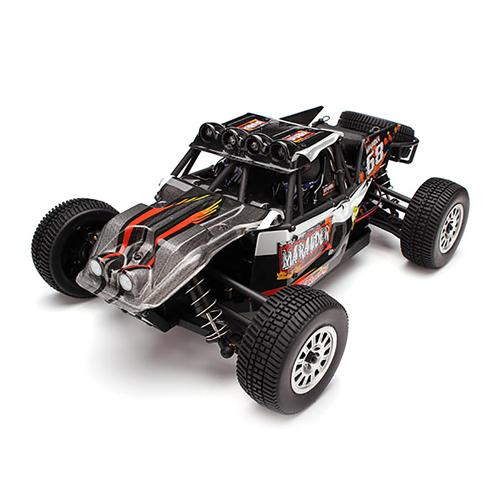 FS Racing 73902 Brushed Desert Buggy RC Car