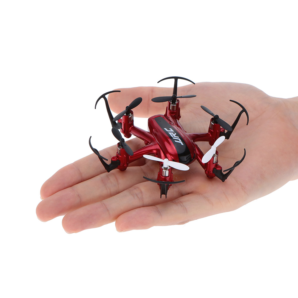 JJRC H20 Nano Hexacopter