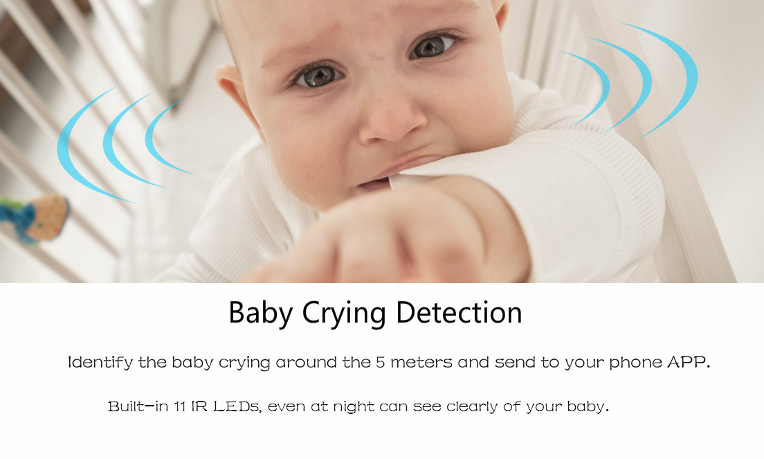 baby crying2_meitu_4