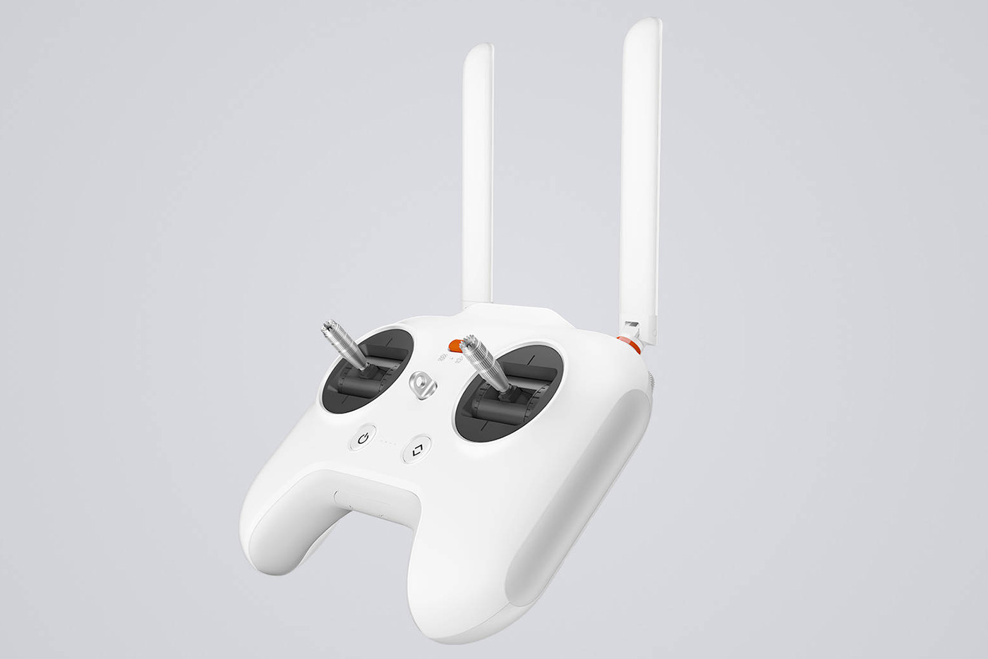 xiaomi-mi-drone-controller-2