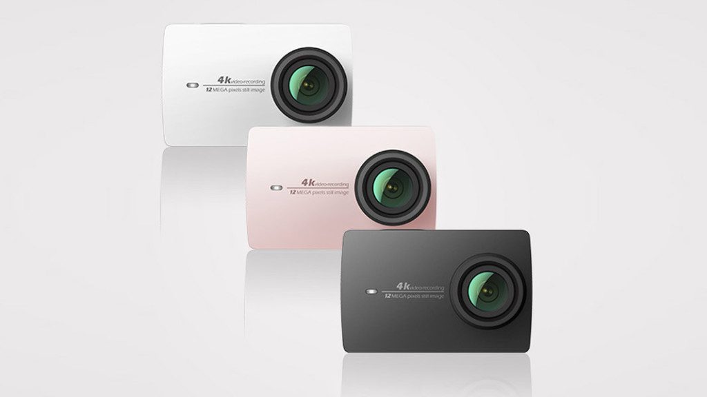 xiaomi-yi-4k-action-camera-1024x576