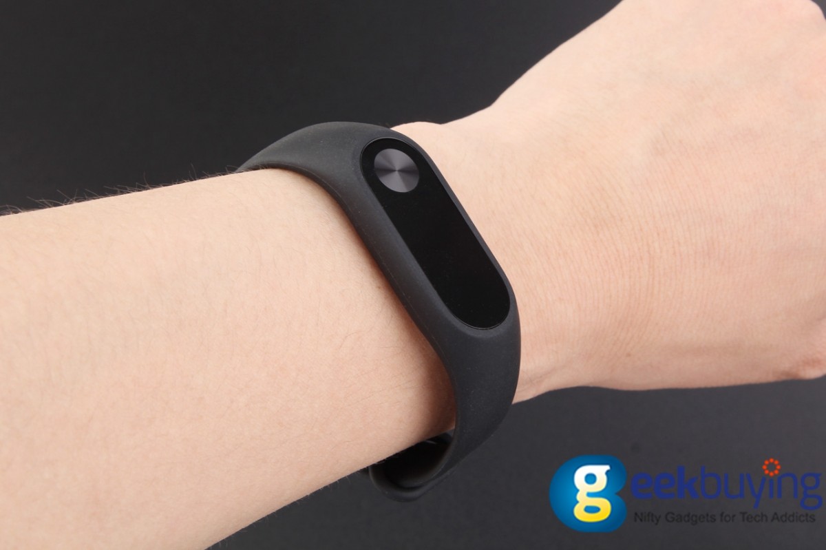 piqancy mi band 3 compatible with android and ios devices