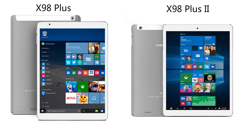 9-7-Teclast-X98-Air-3G-64GB-Dual-Boot-New-Version-Intel-Bay-Trail-T-Quad_meitu_2