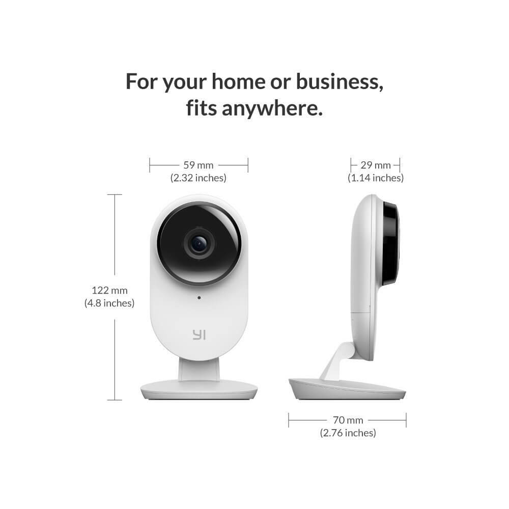 Yi-home-camera-2-dimentions