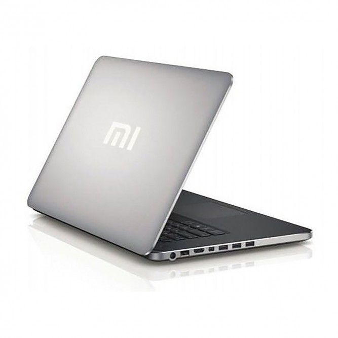 Xiaomi First Laptop to Launch on July 27