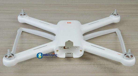 Xiaomi-Mi-drone-07