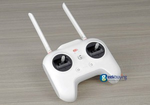 Xiaomi-Mi-drone-23