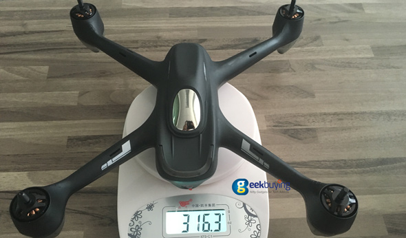 hubsan-h501c-1395