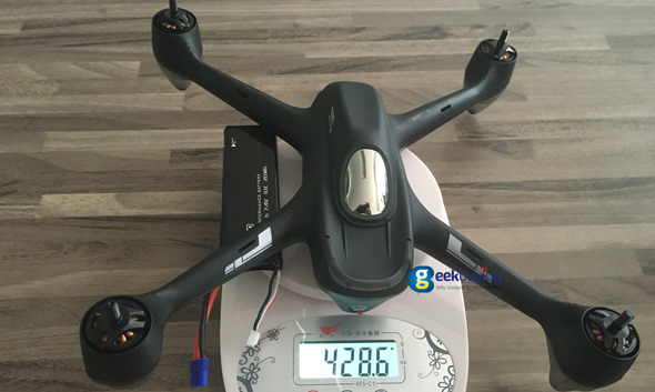 hubsan-h501c-1396