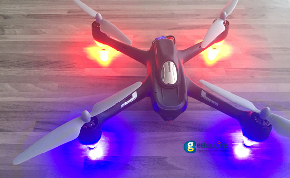 hubsan-h501c-14