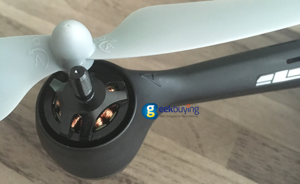 hubsan-h501c-1403