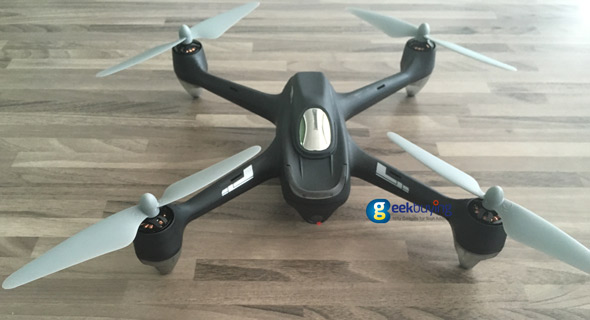 hubsan-h501c-2