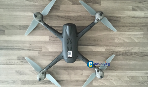 hubsan-h501c-5