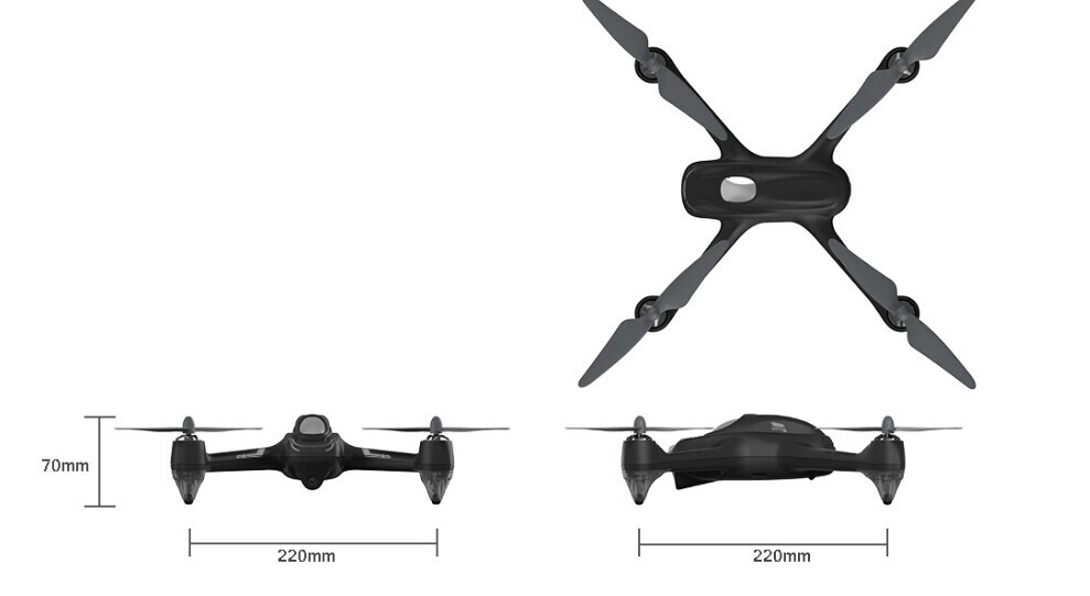 hubsan-h501c-8