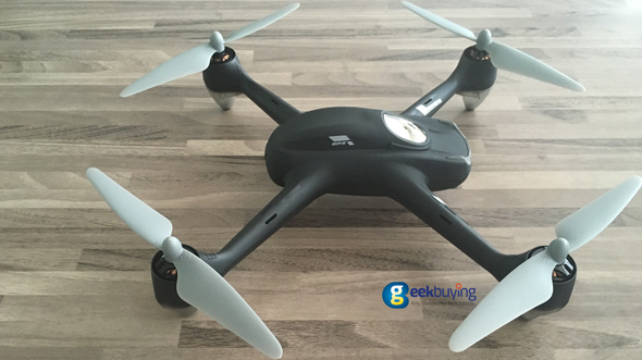 hubsan-h501c-9