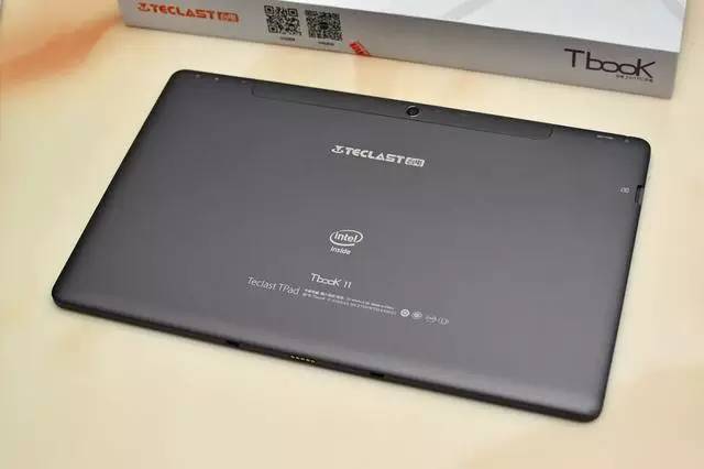 Teclast Tbook 11-3