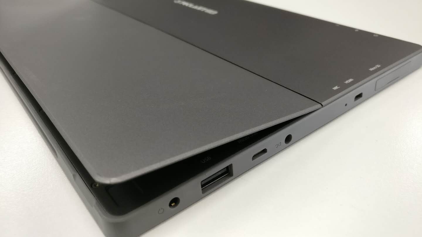 Teclast Tbook 16S-4