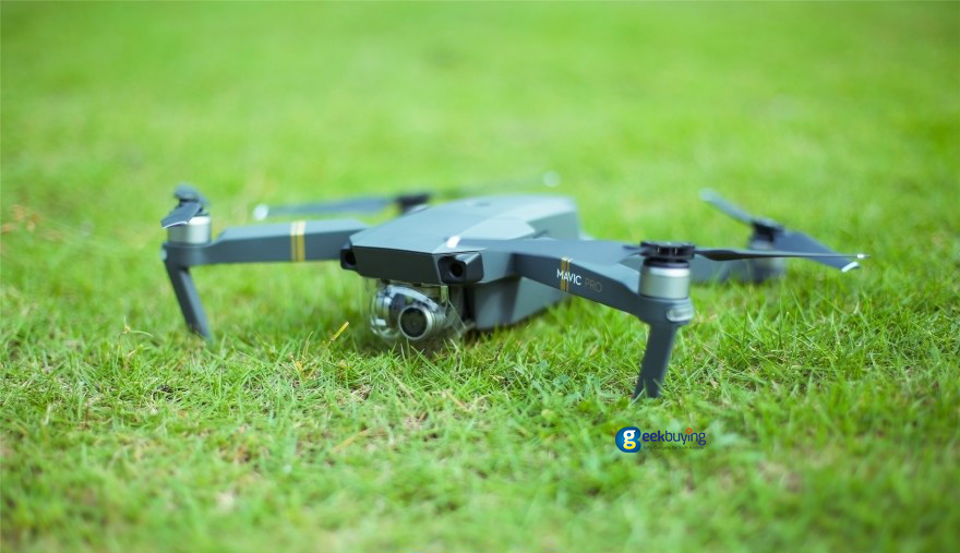 dji-mavic-043