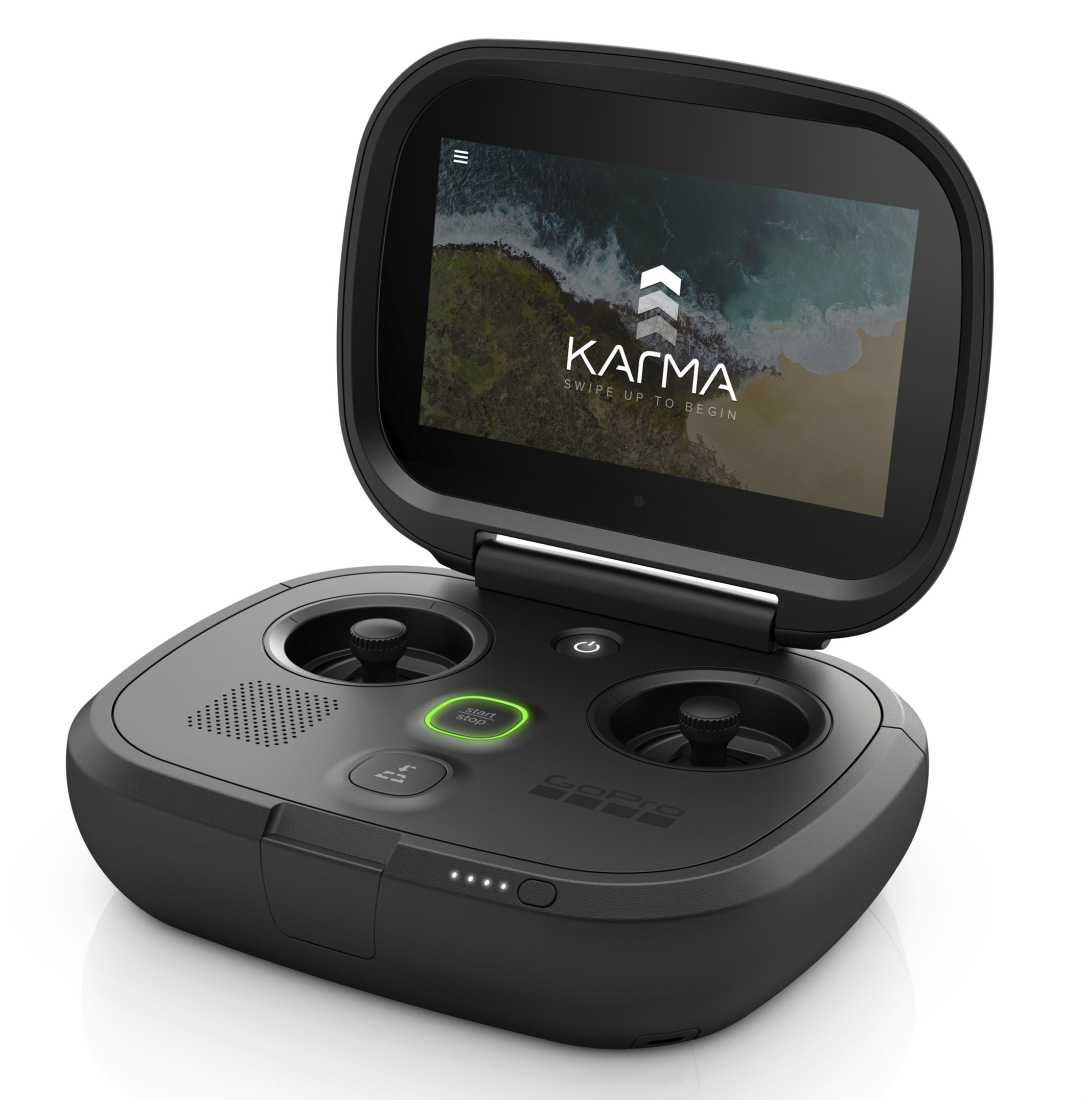 gopro-karma-06