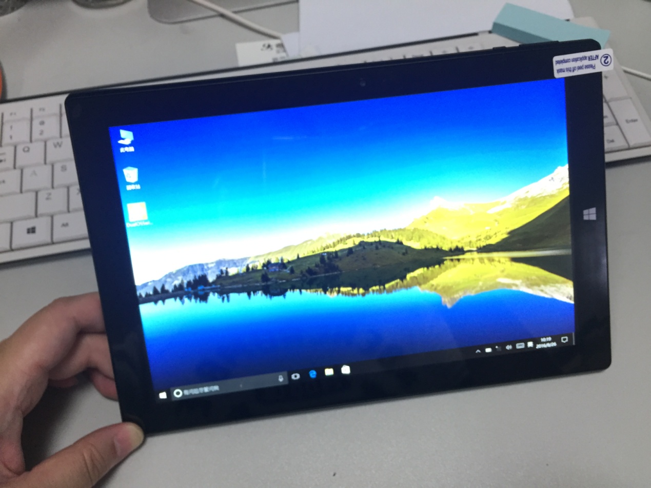 onda-obook-20-plus-5