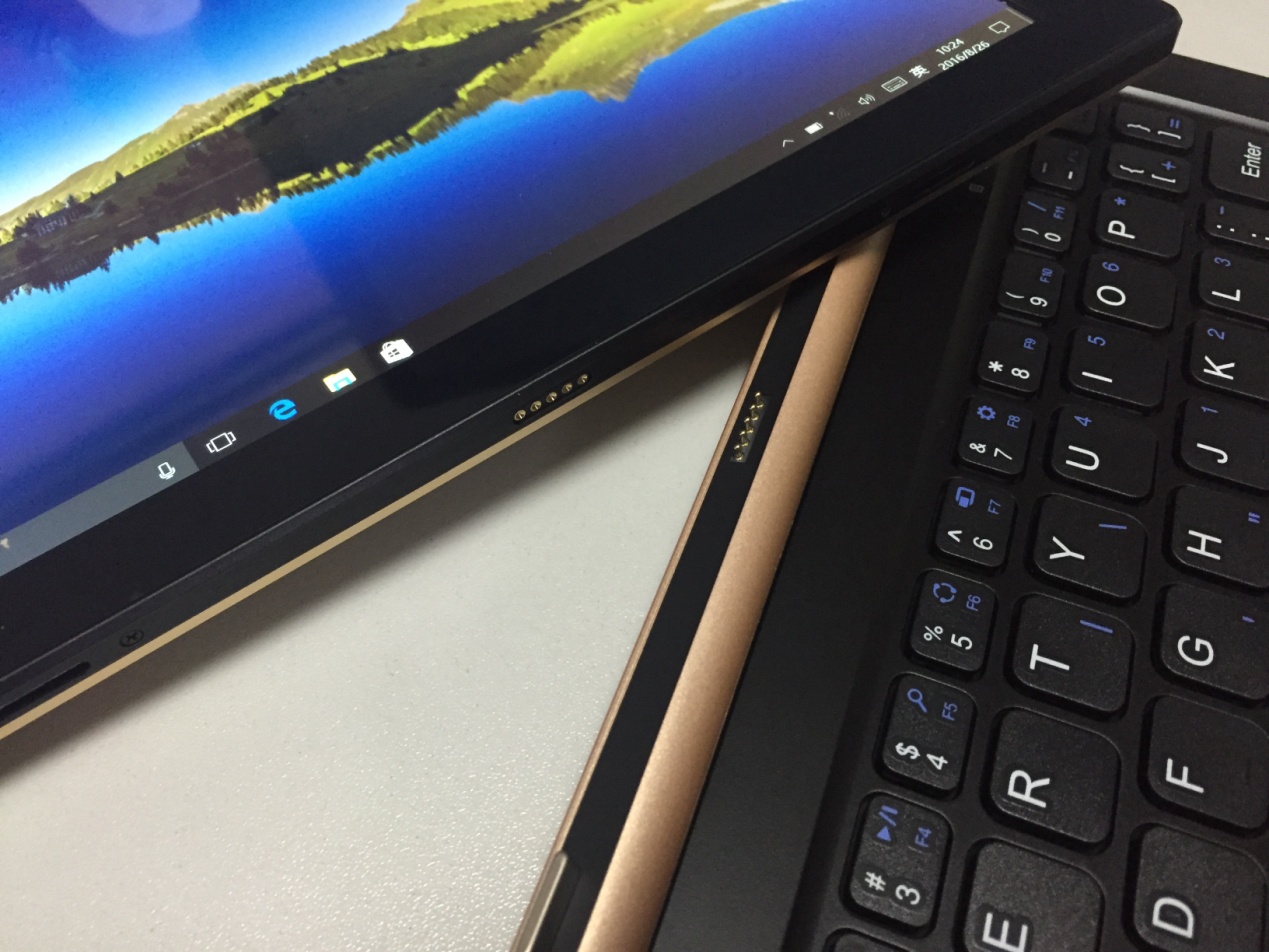 onda-obook-20-plus-7