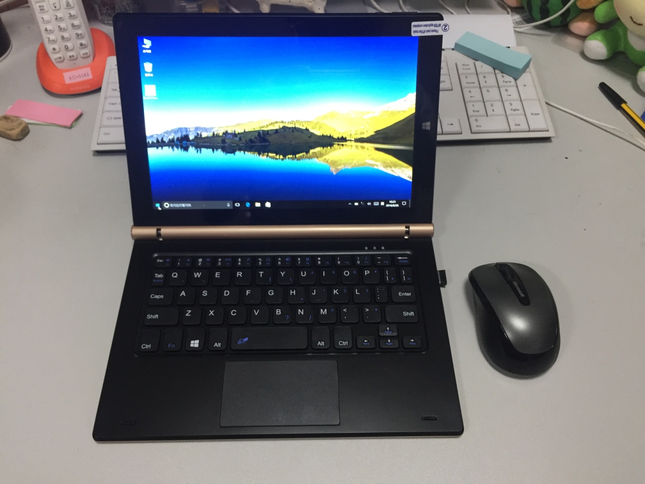 onda-obook-20-plus-8