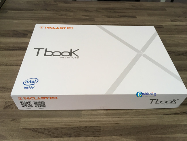 teclast-tbook-12-pro-1