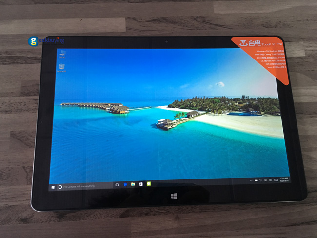 teclast-tbook-12-pro-3