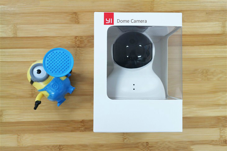 yi-dome-camera-12