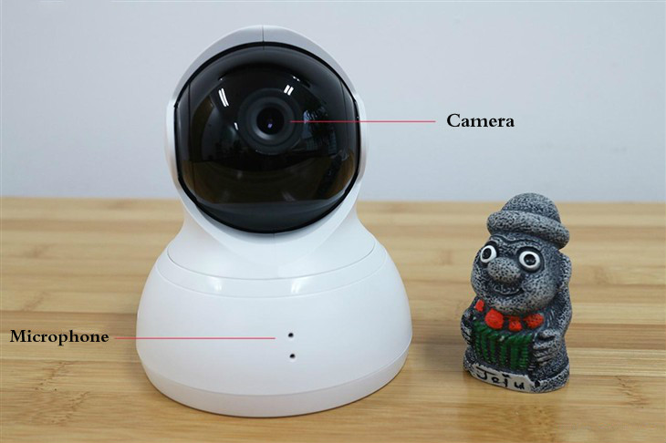 yi-dome-camera-5