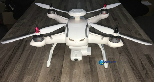 Cg035 drone best sale