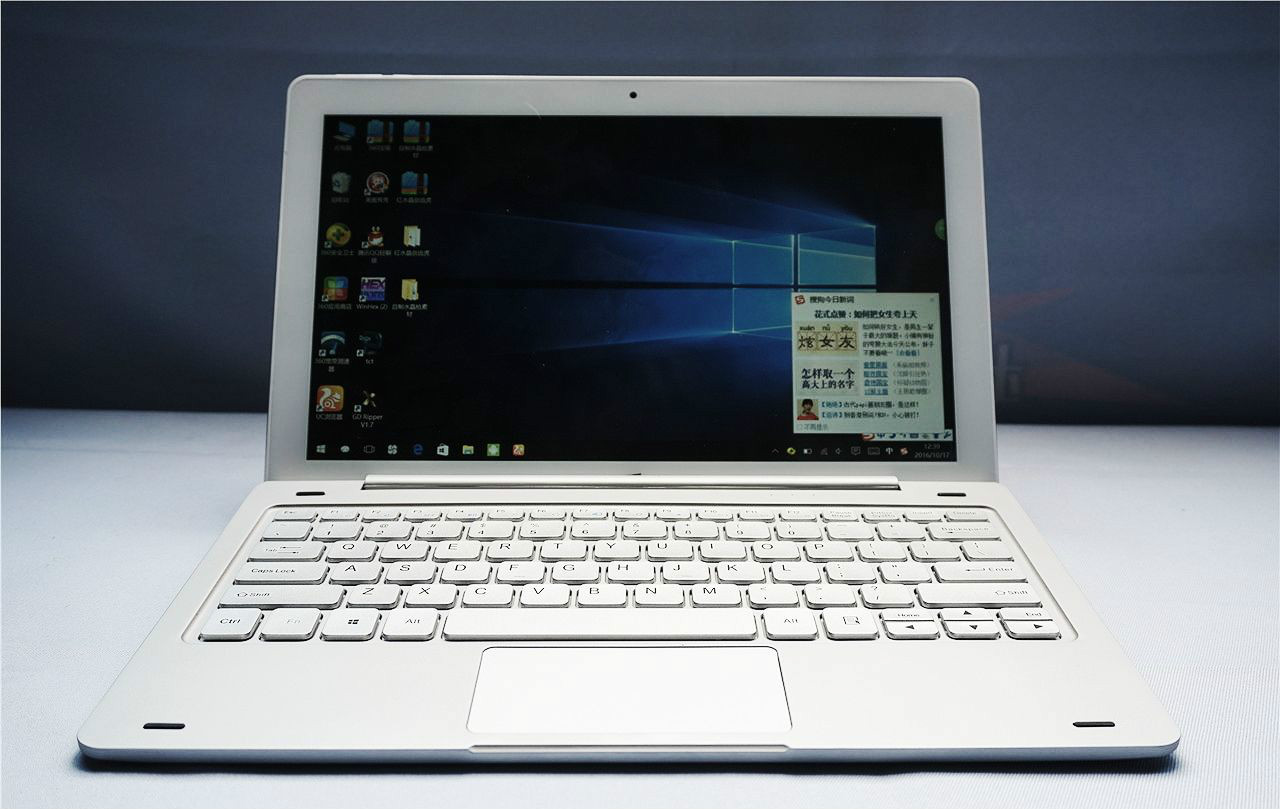 teclast-tbook-16-pro-15