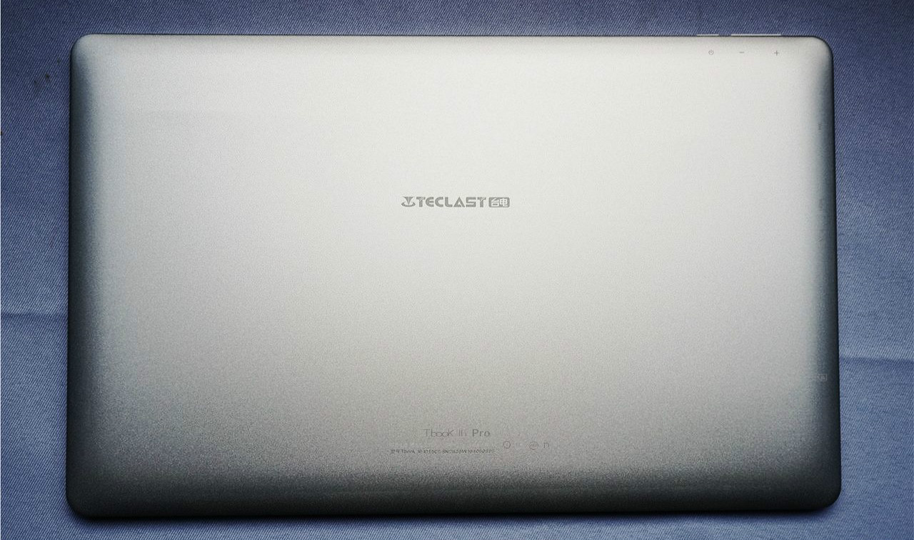 teclast-tbook-16-pro-5