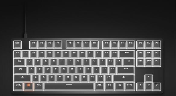xiaomi-mechanical-keyboard-4