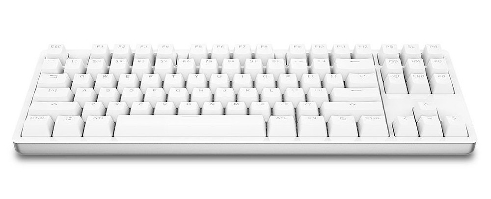 xiaomi-mechanical-keyboard-6