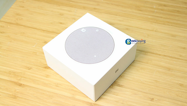 xiaomi-mi-alarm-clock-1