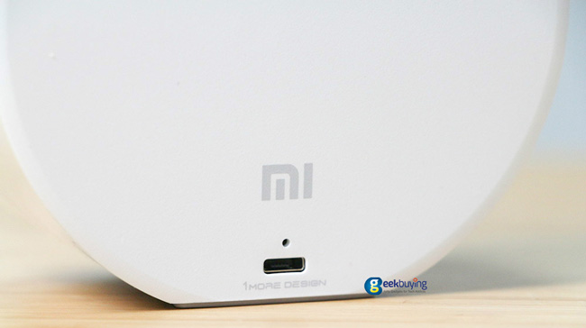 xiaomi-mi-alarm-clock-10