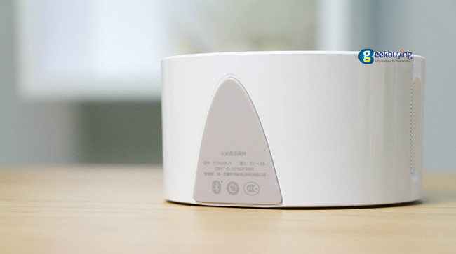 xiaomi-mi-alarm-clock-11