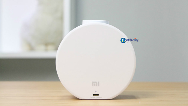 xiaomi-mi-alarm-clock-12