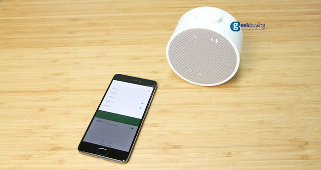 xiaomi-mi-alarm-clock-6