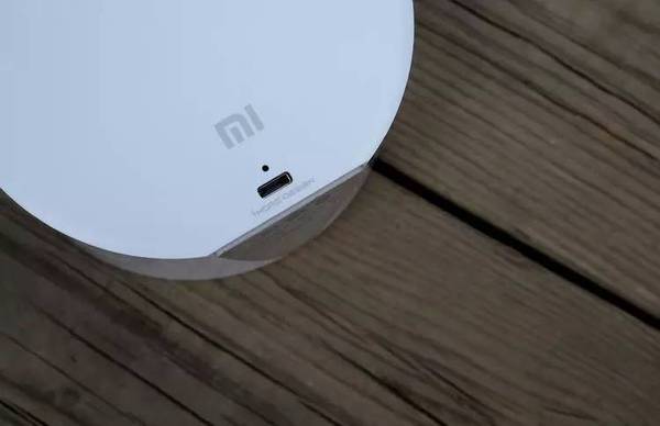 xiaomi-mi-alarm-clock-7