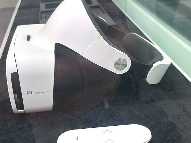 xiaomi-mi-vr-5