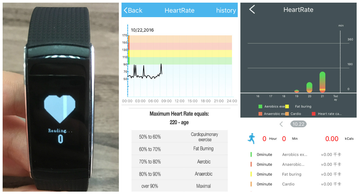 iwownfit-i6-pro-18